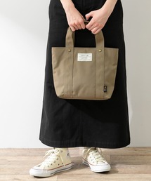 URBAN RESEARCH Sonny Label | CORDURAミニトートバッグ(トートバッグ)
