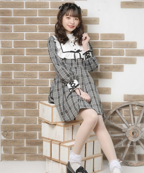 売れ筋 クラシカルテイストワンピース 注目ブランド Vwfbsp8lgda9a1aiot1fk0hxnid Com