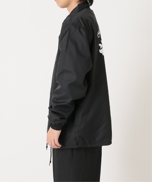 JOURNAL STANDARD（ジャーナルスタンダード）の「◇【兆楽×JOURNAL