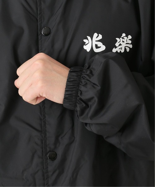 JOURNAL STANDARD（ジャーナルスタンダード）の「◇【兆楽×JOURNAL