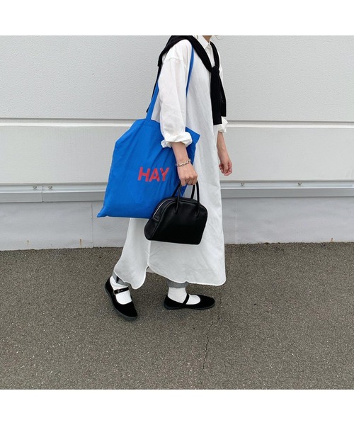 【りんご】自由区　24ss 洗える テンセルリネンシャツワンピース りんご】自由区 24ss 洗える テンセルリネンシャツワンピース