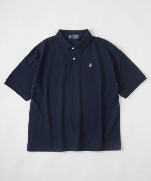 セール】【BEVERLY HILLS POLO CLUB/ビバリーヒルズポロクラブ セール】【BEVERLY HILLS POLO CLUB/ビバリーヒルズポロクラブ