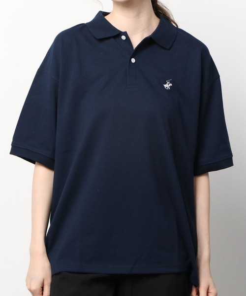 セール】【BEVERLY HILLS POLO CLUB/ビバリーヒルズポロクラブ セール】【BEVERLY HILLS POLO CLUB/ビバリーヒルズポロクラブ