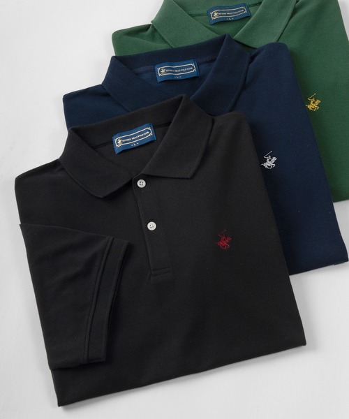 セール】【BEVERLY HILLS POLO CLUB/ビバリーヒルズポロクラブ セール】【BEVERLY HILLS POLO CLUB/ビバリーヒルズポロクラブ