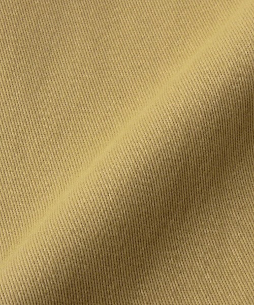 b・ROOM(ビールーム)の「7分丈クライミングパンツ【PTPR】(その他パンツ・キッズ・ベージュ/チャコール/カーキ・100cm/140cm/130cm/110cm/120cm)」の12枚目の写真