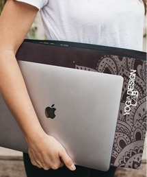 YOGA DESIGN LAB（ヨガデザインラボ）の「☆【Yoga Design Lab】ヨガデザインラボ COMBO MAT 1.5mm（スポーツグッズ）」