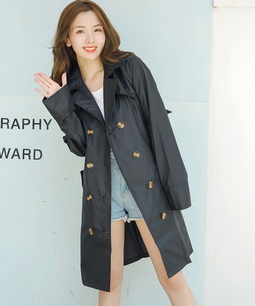 ✿気まぐれ出品✿道行コート風♡女の子セット