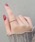 blackdia oceaniubN_CI[Vj́ublackdia ocean WRjAi[OiOjvbsNS[h