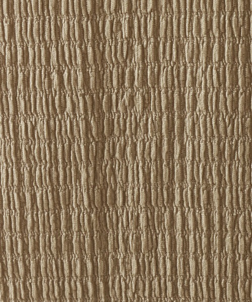 libelle more（リベル モア）の「シャーリングカットソー　セットアップ（セットアップ・レディース・ブラック/ベージュ/ブラウン・L/M）」の6枚目の写真