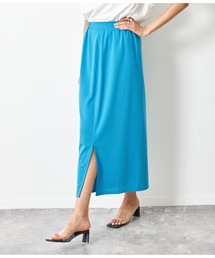 ANAP | ポンチカラーナロースカート(スカート)