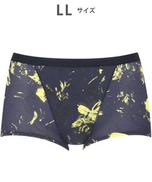 ショーツ スポーツ」に該当するアンダーウェアファッション通販 - ZOZOTOWN