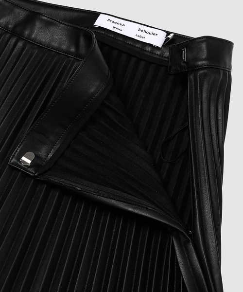 【値下げ中】[新品未使用]Proenza Schouler フレアスカート Proenza Schouler フレアスカート通販 - FARFETCH