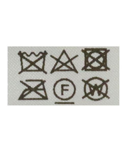 Steven Alan(スティーブンアラン)の「<Steven Alan>EYELET COTTON KNIT VEST/ベスト(ベスト・レディース・ナチュラル/ダークブラウン/オリーブ・FREE)」の19枚目の写真