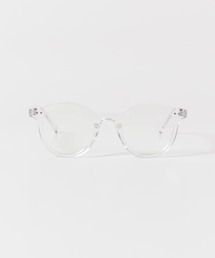 SENSE OF PLACE by URBAN RESEARCH | ベーシックボストンサングラス(サングラス)