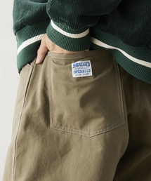 JOURNAL STANDARD relume | ◆【BIG ALLIED / ビック アライド】ペインターパンツ(その他パンツ)