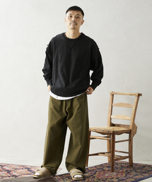 JOURNAL STANDARD relume | 【BIG ALLIED / ビック アライド】ペインターパンツ(その他パンツ)