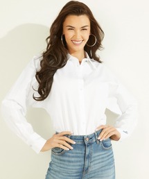 Guess | Benedicte Shirt(シャツ/ブラウス)