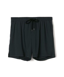 JAMES PERSE｜ジェームスパースのパンツ（ショート・ひざ上丈