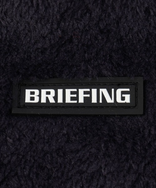 BRIEFING（ブリーフィング）の「【ブリーフィングゴルフ