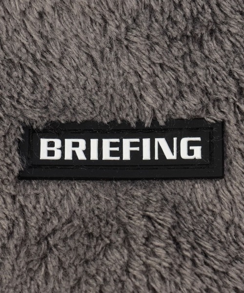 BRIEFING（ブリーフィング）の「【ブリーフィングゴルフ