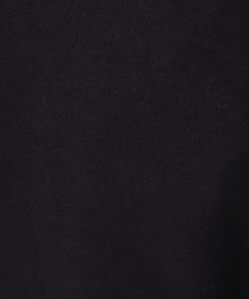 COMME CA ISM（コムサイズム）の「【セットアップ対応】 デニムライク ジャージーパンツ（スーツパンツ・メンズ・ブルー/ブラック・SMALL/MEDIUM/LARGE/X-LARGE）」の15枚目の写真