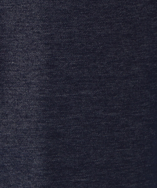 COMME CA ISM（コムサイズム）の「【セットアップ対応】 デニムライク ジャージーパンツ（スーツパンツ・メンズ・ブルー/ブラック・SMALL/MEDIUM/LARGE/X-LARGE）」の16枚目の写真