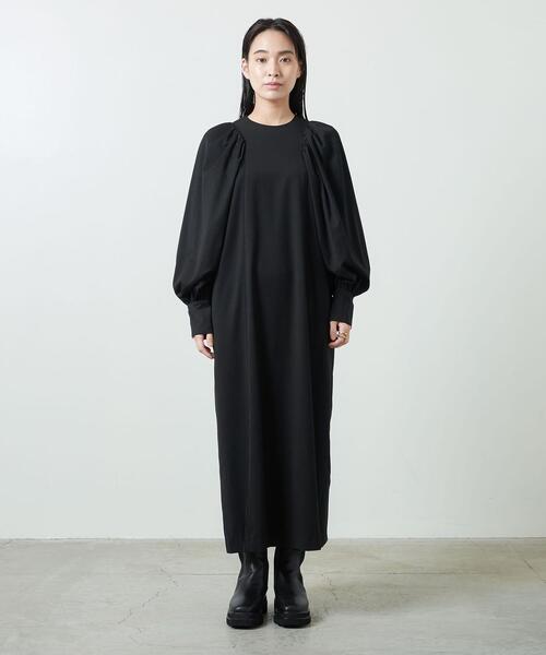 MARW UNITED ARROWS（マルゥ ユナイテッドアローズ）の「＜MARW