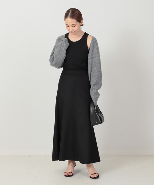 Deuxieme Classe（ドゥーズィエムクラス）の「* EVERDAY I LIKE FLARE