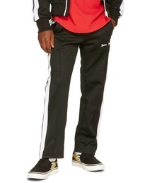 Palm Angels（パームエンジェルス）の「PALM ANGELS/パームエンジェルス/ＫＩＤＳ　ＣＬＡＳＳＩＣ　ＴＲＡＣＫ　ＰＡＮＴＳ（その他パンツ・キッズ）」