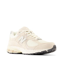 NEW BALANCE | 【NEW BALANCE / ニューバランス】 M2002R(スニーカー)