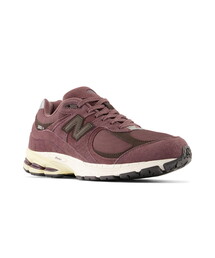 NEW BALANCE | 【NEW BALANCE / ニューバランス】 M2002R(スニーカー)