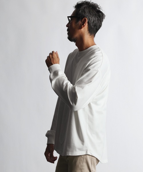 【正規美品】ポロ ラルフローレン USA 2way ダウンベスト フェザー M 正規美品】ポロ ラルフローレン USA 2way ダウンベスト フェザー M