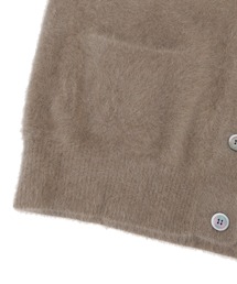 1er Arrondissement（プルミエアロンディスモン）の「ラクーン