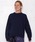 WALLA WALLA SPORT�i���������X�|�[�c�j�́u13oz RAGLAN SWEAT / 13�I���X ���O���� �X�E�F�b�g�i�X�E�F�b�g�j�v�b�l�C�r�[