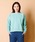 WALLA WALLA SPORT�i���������X�|�[�c�j�́u13oz RAGLAN SWEAT / 13�I���X ���O���� �X�E�F�b�g�i�X�E�F�b�g�j�v�b�~���g