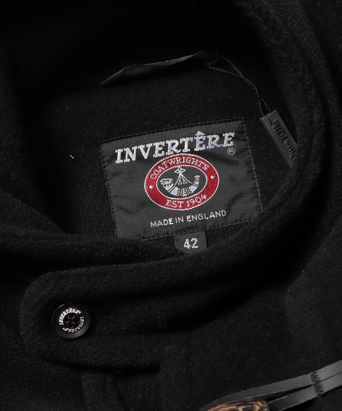 INVERTERE(インバーティア)の「INVERTERE/インバーティア INVERTERE(インバーティア)の「INVERTERE/インバーティア