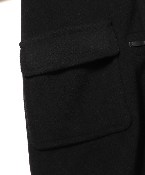 INVERTERE（インバーティア）の「INVERTERE/インバーティア RELAX