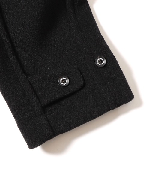 INVERTERE（インバーティア）の「INVERTERE/インバーティア