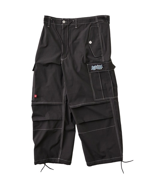 WHO'S WHO gallery（フーズフーギャラリー）の「【KOOKY'N/クーキー