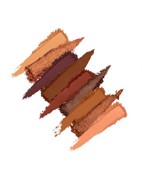 Too Faced クリスマスベイクショップメイクアップコレクション 試してみた】クリスマス ベイク ショップ メイクアップ コレクション