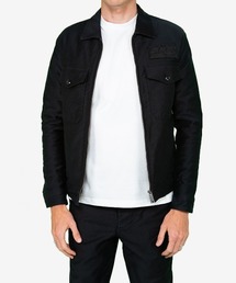 DEUS EX MACHINA（デウスエクスマキナ）の「NAITO CHORE JACKET