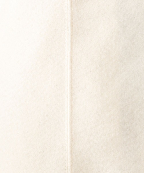 LEPSIM（レプシィム）の「フロントスリットイージーパンツ　166406（その他パンツ・レディース・ブラウン/アイボリー・FREE）」の20枚目の写真