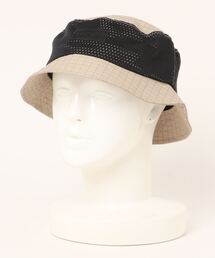 HAT/AFENDS(アフェンズ)ハット