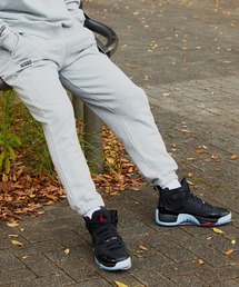 TOKYO 23 | TOKYO 23 RENEGADES SWEAT PANTS / トウキョウ23 レネゲイズ スウェット パンツ(スウェットパンツ)