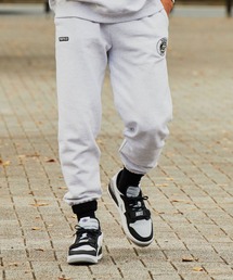 TOKYO 23 | TOKYO 23 RENEGADES SWEAT PANTS / トウキョウ23 レネゲイズ スウェット パンツ(スウェットパンツ)