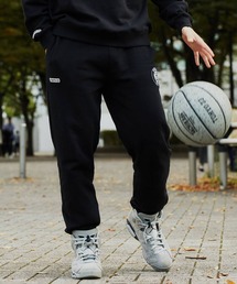 TOKYO 23 | TOKYO 23 RENEGADES SWEAT PANTS / トウキョウ23 レネゲイズ スウェット パンツ(スウェットパンツ)