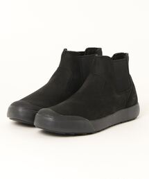 KEEN | 【KEEN】ELENA CHELSEA(ブーツ)