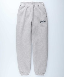 POLO BCS | 【POLO BCS】スウェットパンツ(スウェットパンツ)