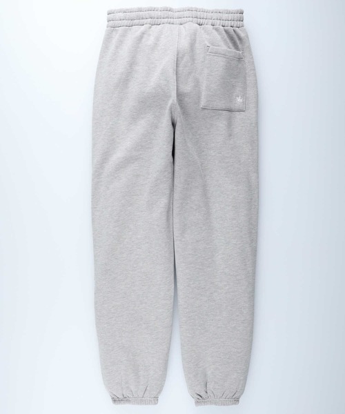 POLO BCS(ポロ ビーシーエス)の「【POLO BCS】スウェットパンツ(スウェットパンツ・メンズ・グレー/ネイビー/ブラック・M/L/XL/S)」の5枚目の写真