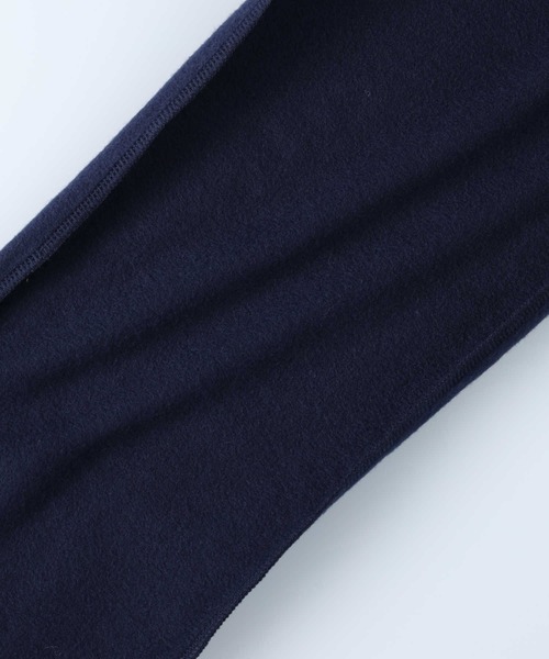POLO BCS(ポロ ビーシーエス)の「【POLO BCS】スウェットパンツ(スウェットパンツ・メンズ・グレー/ネイビー/ブラック・M/L/XL/S)」の7枚目の写真